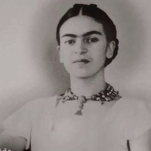 Meet your Posher, Lorena